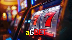 Estatísticas Esportivas a6bet