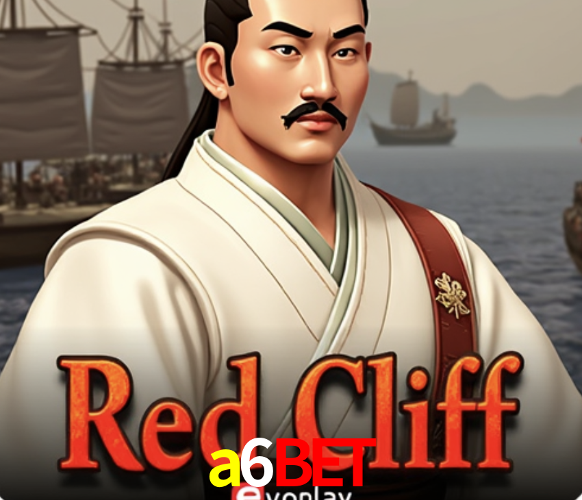 Responsive Design a6bet