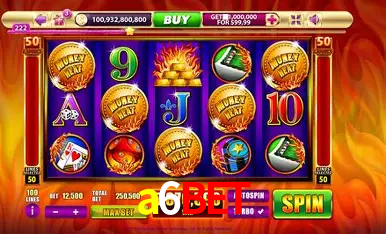 Explorando a Categoria de Eventos em Apostas na a6bet