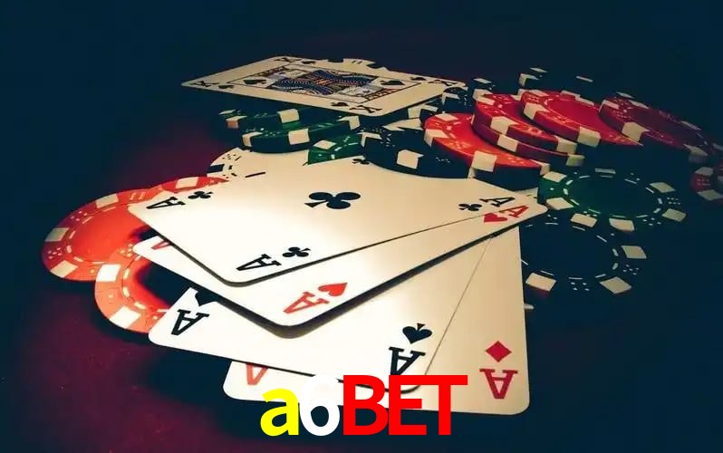 Integração de APIs a6bet