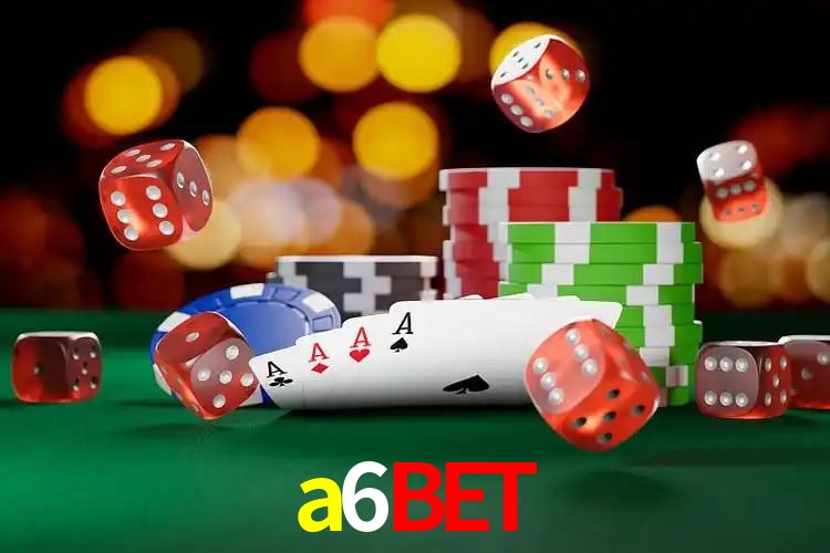 Jogo Spaceman a6bet