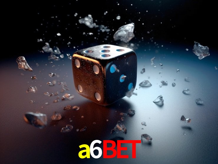 Benefícios da Conta a6bet