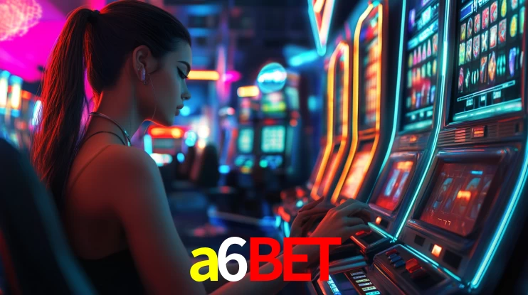 Ofertas Imperdíveis na a6bet: Promoções e Bônus Que Valem a Pena