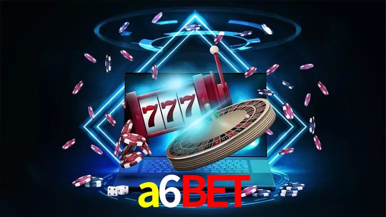 Ofertas Exclusivas a6bet