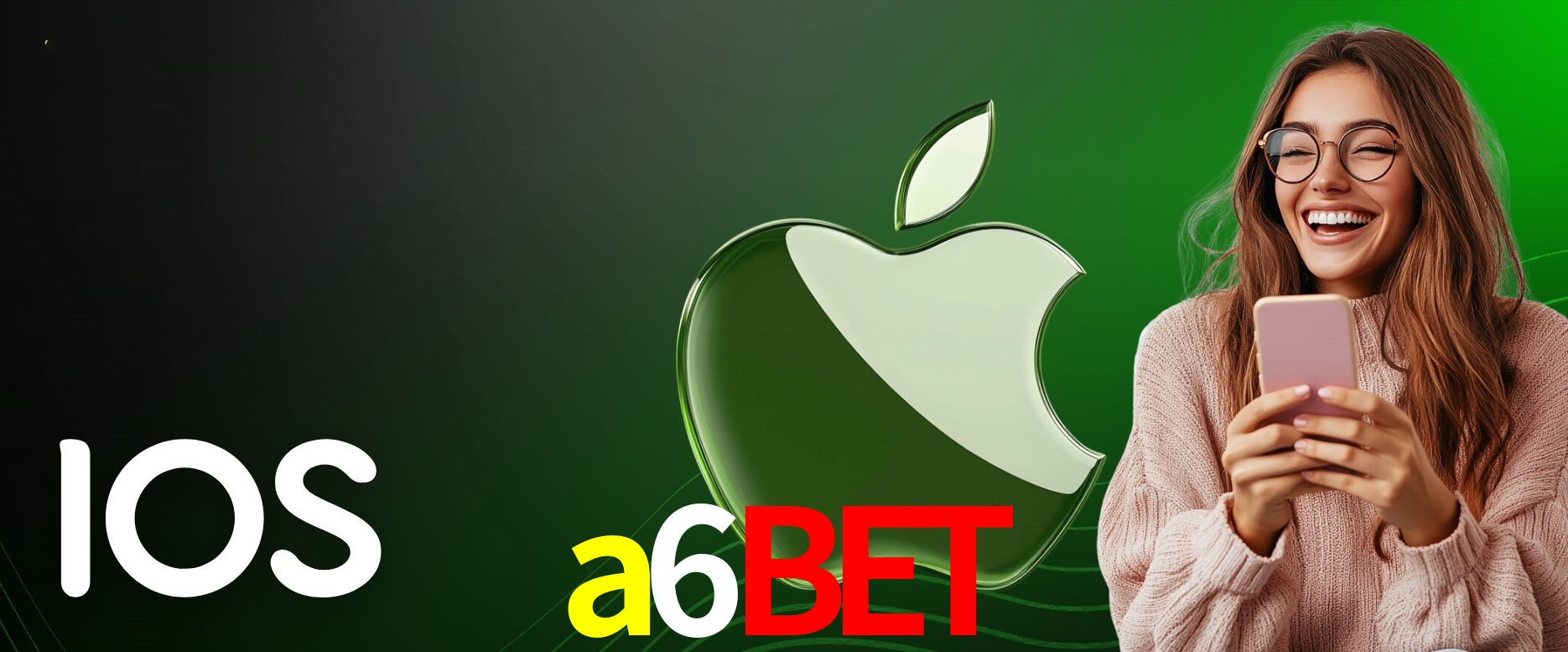 API Integration a6bet