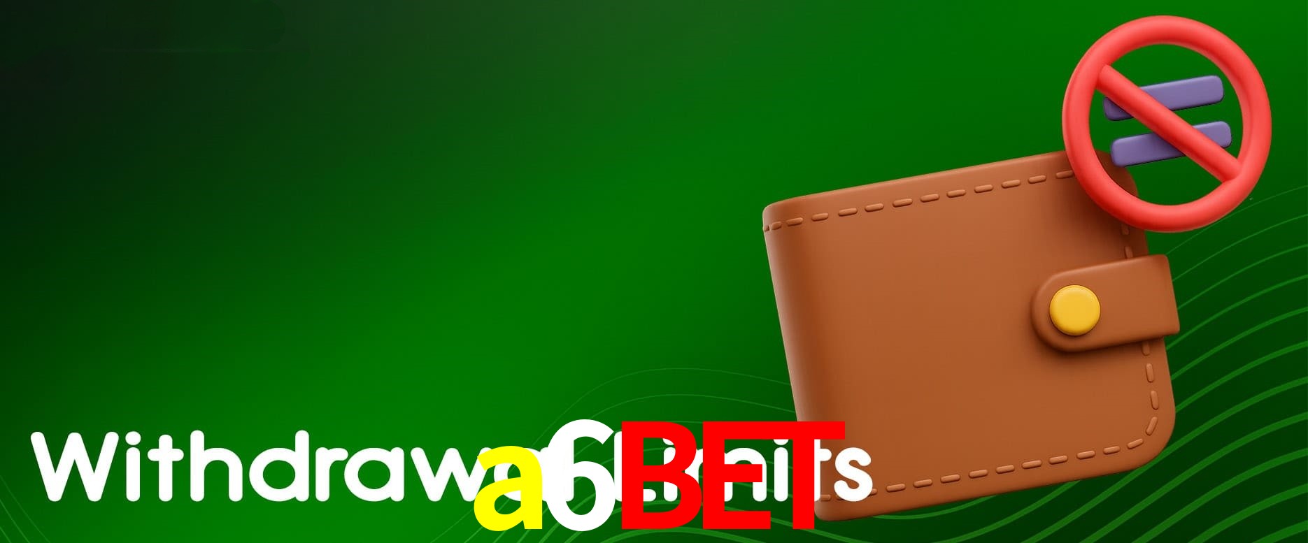 a6bet Rio de Janeiro - Licenses