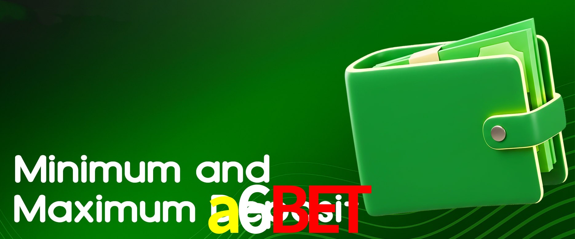 a6bet - User Statistics