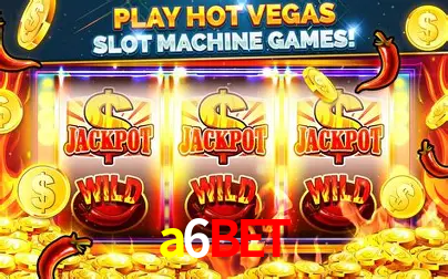 Dominando Estratégias de Jogo: Táticas para Vencer