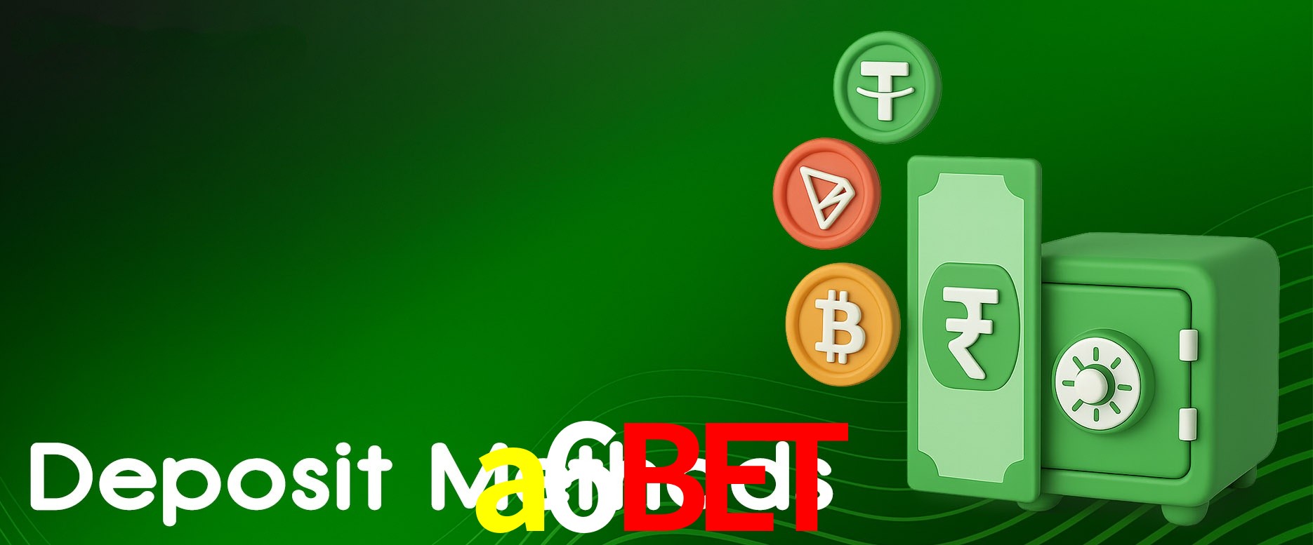 a6bet - Rápido Acesse