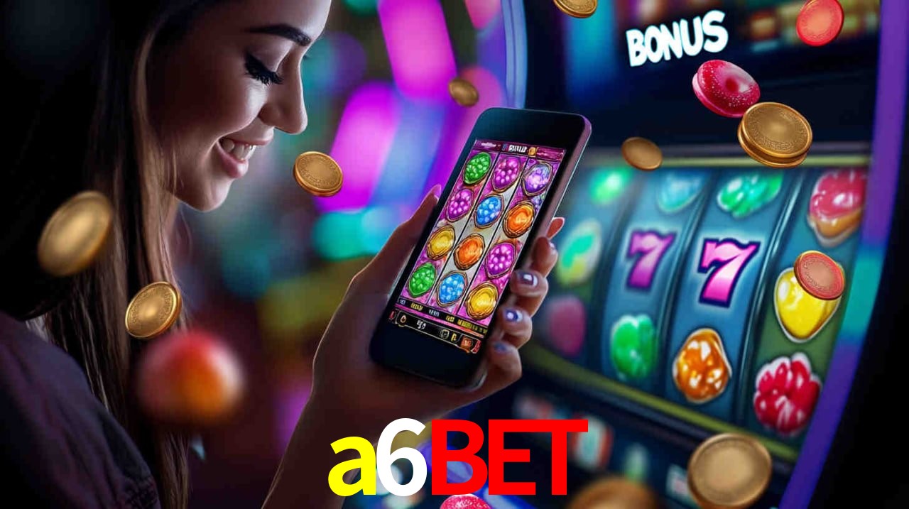 a6bet Promoções - 30+ Ofertas Diárias