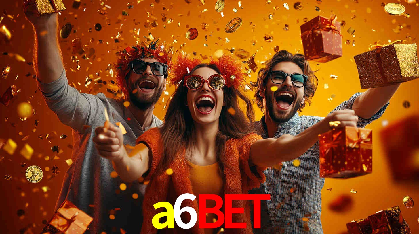 a6bet app